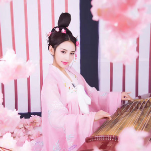 千艺 - 美丽的神话 (Live)