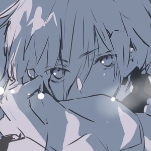 Eplor资料,Eplor最新歌曲,EplorMV视频,Eplor音乐专辑,Eplor好听的歌