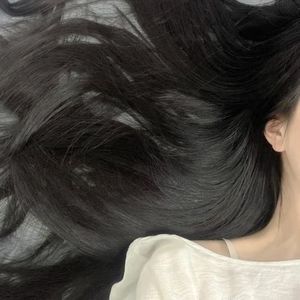 xy扈扈资料,xy扈扈最新歌曲,xy扈扈MV视频,xy扈扈音乐专辑,xy扈扈好听的歌