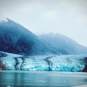 刘才嘉资料,刘才嘉最新歌曲,刘才嘉MV视频,刘才嘉音乐专辑,刘才嘉好听的歌
