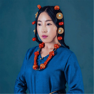 索朗达尔吉资料,索朗达尔吉最新歌曲,索朗达尔吉MV视频,索朗达尔吉音乐专辑,索朗达尔吉好听的歌