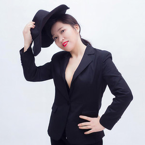 西海情歌 (Single Version)