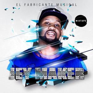 Jey Maker