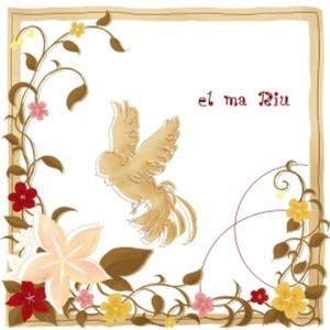 el ma Riu资料,el ma Riu最新歌曲,el ma RiuMV视频,el ma Riu音乐专辑,el ma Riu好听的歌