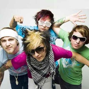 brokeNCYDE