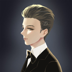 心光(暖冬写个陈学冬的歌)