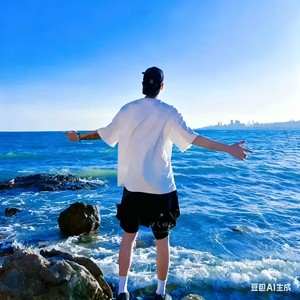 我度神仙资料,我度神仙最新歌曲,我度神仙MV视频,我度神仙音乐专辑,我度神仙好听的歌