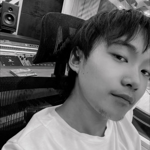 何茂林资料,何茂林最新歌曲,何茂林MV视频,何茂林音乐专辑,何茂林好听的歌