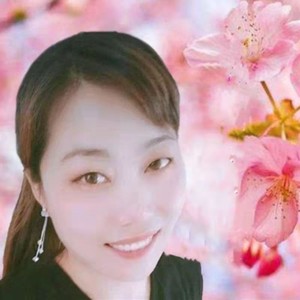 云菲儿资料,云菲儿最新歌曲,云菲儿MV视频,云菲儿音乐专辑,云菲儿好听的歌