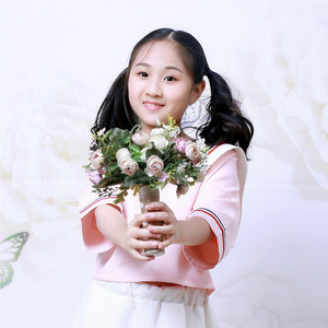 徐睿雅资料,徐睿雅最新歌曲,徐睿雅MV视频,徐睿雅音乐专辑,徐睿雅好听的歌