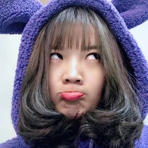 母夜叉资料,母夜叉最新歌曲,母夜叉MV视频,母夜叉音乐专辑,母夜叉好听的歌