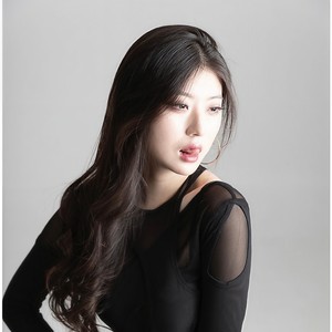 Agnie资料,Agnie最新歌曲,AgnieMV视频,Agnie音乐专辑,Agnie好听的歌