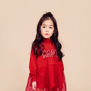 郝诚成资料,郝诚成最新歌曲,郝诚成MV视频,郝诚成音乐专辑,郝诚成好听的歌