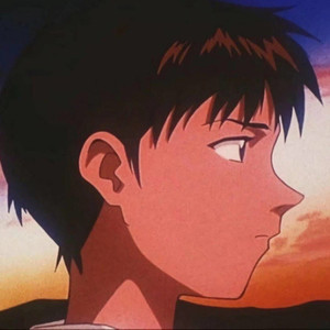 小李和你 - 爱,存在