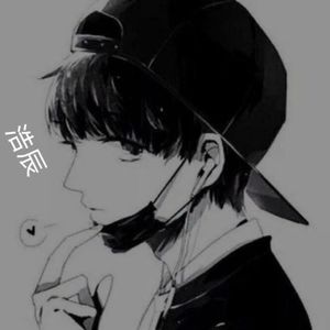 一只小松徐资料,一只小松徐最新歌曲,一只小松徐MV视频,一只小松徐音乐专辑,一只小松徐好听的歌