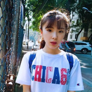 何可欣资料,何可欣最新歌曲,何可欣MV视频,何可欣音乐专辑,何可欣好听的歌