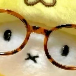 小狗记录员资料,小狗记录员最新歌曲,小狗记录员MV视频,小狗记录员音乐专辑,小狗记录员好听的歌