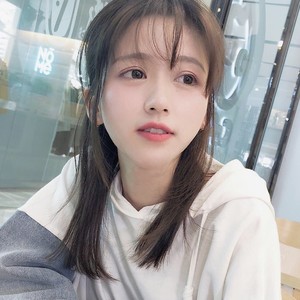 Sandra苏苏资料,Sandra苏苏最新歌曲,Sandra苏苏MV视频,Sandra苏苏音乐专辑,Sandra苏苏好听的歌