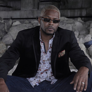 John Anthony资料,John Anthony最新歌曲,John AnthonyMV视频,John Anthony音乐专辑,John Anthony好听的歌