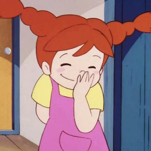 陈惠子资料,陈惠子最新歌曲,陈惠子MV视频,陈惠子音乐专辑,陈惠子好听的歌