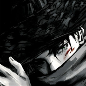 陳平安资料,陳平安最新歌曲,陳平安MV视频,陳平安音乐专辑,陳平安好听的歌