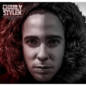 Charly Stylex资料,Charly Stylex最新歌曲,Charly StylexMV视频,Charly Stylex音乐专辑,Charly Stylex好听的歌
