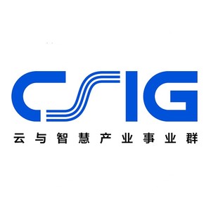 CSIG人资料,CSIG人最新歌曲,CSIG人MV视频,CSIG人音乐专辑,CSIG人好听的歌