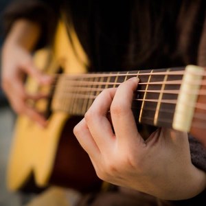 安和桥桥北资料,安和桥桥北最新歌曲,安和桥桥北MV视频,安和桥桥北音乐专辑,安和桥桥北好听的歌