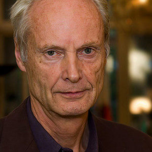 Werner Herbers资料,Werner Herbers最新歌曲,Werner HerbersMV视频,Werner Herbers音乐专辑,Werner Herbers好听的歌