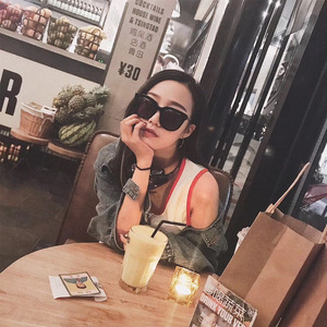 王琪Cecilia资料,王琪Cecilia最新歌曲,王琪CeciliaMV视频,王琪Cecilia音乐专辑,王琪Cecilia好听的歌