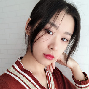 原萁资料,原萁最新歌曲,原萁MV视频,原萁音乐专辑,原萁好听的歌