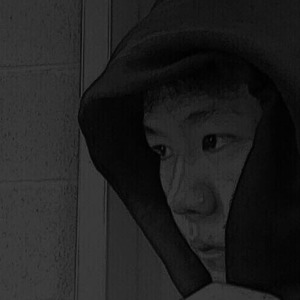 End T资料,End T最新歌曲,End TMV视频,End T音乐专辑,End T好听的歌