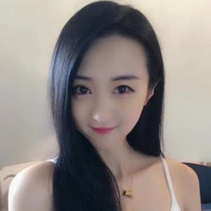 王恰恰资料,王恰恰最新歌曲,王恰恰MV视频,王恰恰音乐专辑,王恰恰好听的歌