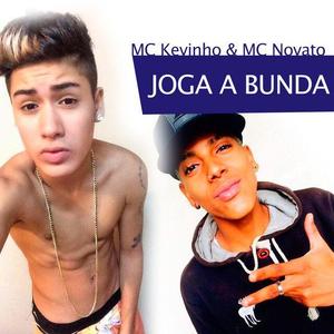 Mc Novato