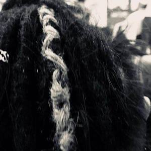 晓旭资料,晓旭最新歌曲,晓旭MV视频,晓旭音乐专辑,晓旭好听的歌