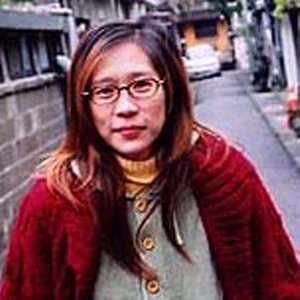 史辰兰资料,史辰兰最新歌曲,史辰兰MV视频,史辰兰音乐专辑,史辰兰好听的歌