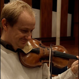 David Plantier资料,David Plantier最新歌曲,David PlantierMV视频,David Plantier音乐专辑,David Plantier好听的歌
