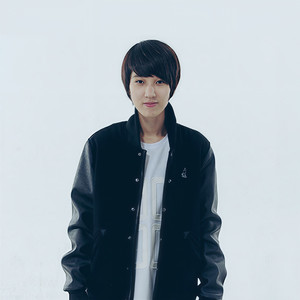 케이온 (Kayon)资料,케이온 (Kayon)最新歌曲,케이온 (Kayon)MV视频,케이온 (Kayon)音乐专辑,케이온 (Kayon)好听的歌