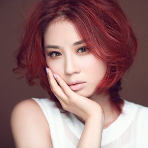 邓旭方资料,邓旭方最新歌曲,邓旭方MV视频,邓旭方音乐专辑,邓旭方好听的歌