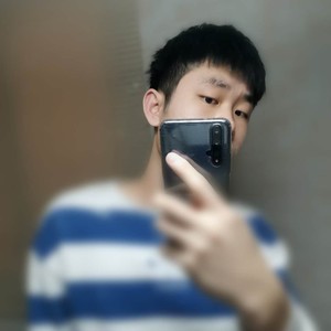 夏灿铭资料,夏灿铭最新歌曲,夏灿铭MV视频,夏灿铭音乐专辑,夏灿铭好听的歌