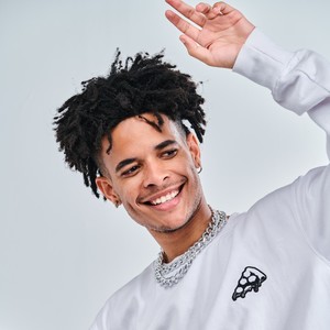 TbO资料,TbO最新歌曲,TbOMV视频,TbO音乐专辑,TbO好听的歌