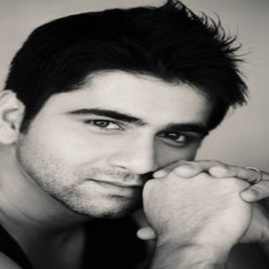 Suhail Kaul资料,Suhail Kaul最新歌曲,Suhail KaulMV视频,Suhail Kaul音乐专辑,Suhail Kaul好听的歌