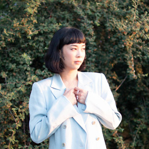 Alisa Xayalith资料,Alisa Xayalith最新歌曲,Alisa XayalithMV视频,Alisa Xayalith音乐专辑,Alisa Xayalith好听的歌