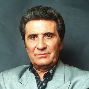 Gilbert Bécaud资料,Gilbert Bécaud最新歌曲,Gilbert BécaudMV视频,Gilbert Bécaud音乐专辑,Gilbert Bécaud好听的歌