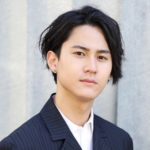 武内駿輔 (たけうち しゅんすけ)资料,武内駿輔 (たけうち しゅんすけ)最新歌曲,武内駿輔 (たけうち しゅんすけ)MV视频,武内駿輔 (たけうち しゅんすけ)音乐专辑,武内駿輔 (たけうち しゅんすけ)好听的歌