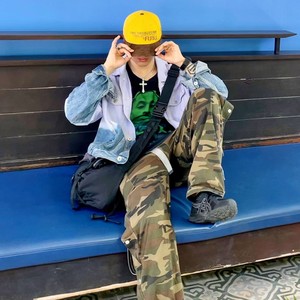 AKJ资料,AKJ最新歌曲,AKJMV视频,AKJ音乐专辑,AKJ好听的歌