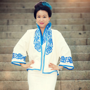 罗谦资料,罗谦最新歌曲,罗谦MV视频,罗谦音乐专辑,罗谦好听的歌