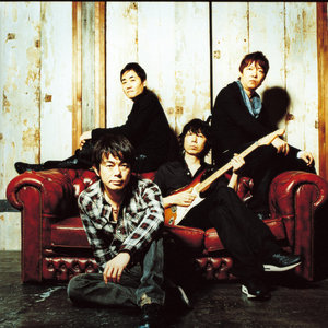 THE BOOM资料,THE BOOM最新歌曲,THE BOOMMV视频,THE BOOM音乐专辑,THE BOOM好听的歌