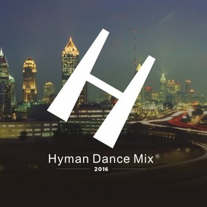 Hyman资料,Hyman最新歌曲,HymanMV视频,Hyman音乐专辑,Hyman好听的歌