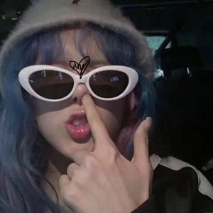 二宝_资料,二宝_最新歌曲,二宝_MV视频,二宝_音乐专辑,二宝_好听的歌